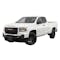2022 GMC Canyon 23rd exterior image - activate to see more