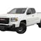 2022 GMC Canyon 23rd exterior image - activate to see more
