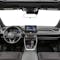 2021 Toyota RAV4 Prime 33rd interior image - activate to see more