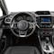 2019 Subaru Forester 16th interior image - activate to see more