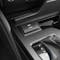 2022 Lexus ES 44th interior image - activate to see more