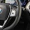 2022 BMW X4 39th interior image - activate to see more