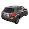 2018 Mitsubishi Outlander Sport 28th exterior image - activate to see more