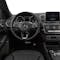 2019 Mercedes-Benz GLE 24th interior image - activate to see more