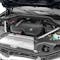 2022 BMW X3 25th engine image - activate to see more