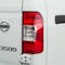 2021 Nissan NV Passenger 29th exterior image - activate to see more