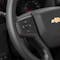 2022 Chevrolet Silverado 2500HD 23rd interior image - activate to see more