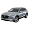 2019 Mazda CX-9 19th exterior image - activate to see more