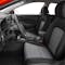 2020 Hyundai Kona 10th interior image - activate to see more