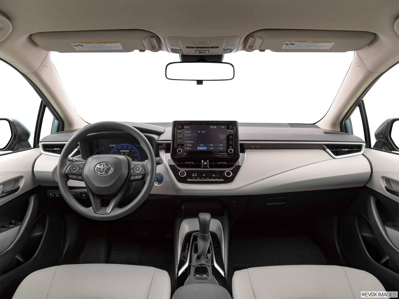 car-5