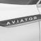2022 Lincoln Aviator 53rd exterior image - activate to see more