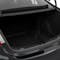 2017 Chevrolet Cruze 23rd cargo image - activate to see more