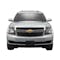 2020 Chevrolet Suburban 18th exterior image - activate to see more