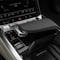 2019 Audi e-tron 17th interior image - activate to see more
