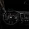 2019 Ram 1500 Classic 22nd interior image - activate to see more