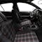 2019 Volkswagen Golf GTI 21st interior image - activate to see more