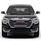 2024 GMC Terrain 28th exterior image - activate to see more