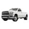 2020 Ram 3500 22nd exterior image - activate to see more