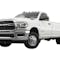 2020 Ram 3500 22nd exterior image - activate to see more