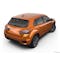 2024 Mitsubishi Outlander Sport 41st exterior image - activate to see more