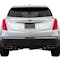 2019 Cadillac XT5 13th exterior image - activate to see more