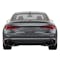 2019 Audi RS 5 25th exterior image - activate to see more