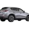 2022 Mazda CX-5 13th exterior image - activate to see more