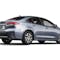 2024 Toyota Corolla 13th exterior image - activate to see more