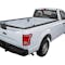 2018 Ford F-150 60th exterior image - activate to see more