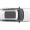 2022 Volvo XC60 Recharge 35th exterior image - activate to see more