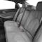2021 Toyota Avalon 18th interior image - activate to see more