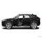 2024 Jaguar E-PACE 24th exterior image - activate to see more
