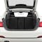 2020 BMW 4 Series 54th cargo image - activate to see more