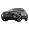 2022 Hyundai Tucson 22nd exterior image - activate to see more