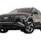 2022 Hyundai Tucson 22nd exterior image - activate to see more