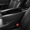 2023 Mazda CX-50 18th interior image - activate to see more