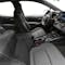 2020 Toyota Corolla Hatchback 16th interior image - activate to see more