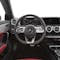 2022 Mercedes-Benz CLA 13th interior image - activate to see more