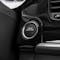 2022 Buick Encore 37th interior image - activate to see more