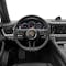 2023 Porsche Panamera 18th interior image - activate to see more