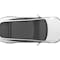 2021 Tesla Model S 15th exterior image - activate to see more