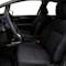 2018 Honda Fit 35th interior image - activate to see more