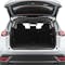 2021 Mazda CX-9 42nd cargo image - activate to see more