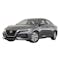 2020 Nissan Sentra 35th exterior image - activate to see more