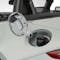 2019 Mazda MX-5 Miata 54th exterior image - activate to see more