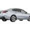 2022 Subaru Legacy 15th exterior image - activate to see more