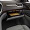 2018 GMC Acadia 20th interior image - activate to see more