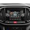 2021 Ram ProMaster City Wagon 15th interior image - activate to see more