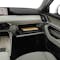 2024 Mazda CX-90 26th interior image - activate to see more