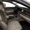 2019 Genesis G90 15th interior image - activate to see more